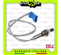 Sonda Lambda Davanti Dopo Catalizzatore CITROEN Berlingo PEUGEOT 206 207 306 307