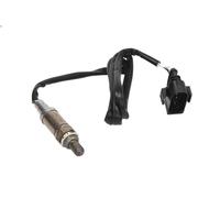 Sonda lambda DELPHI ES10403-12B1 per VW PASSAT B5 (3B2) 1.8 1996-2