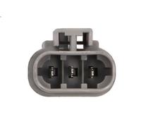 Sonda lambda DELPHI ES10456 per NISSAN SERENA (C23) 2 1992-2001