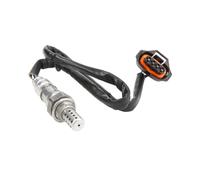 Sonda lambda DELPHI ES10791-12B1