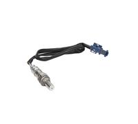 Sonda lambda DELPHI ES10794-12B1