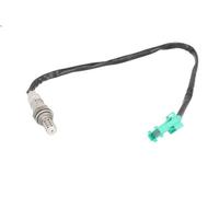 Sonda lambda DELPHI ES10797-12B1 per PEUGEOT 406 (8B) 2 1999-2