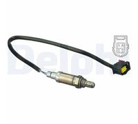 DELPHI ES10882-12B1 Sonda lambda