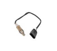 Sonda lambda DELPHI ES10978-12B1