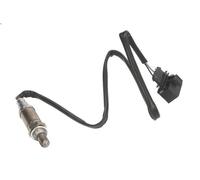 Sonda lambda DELPHI ES10979-12B1