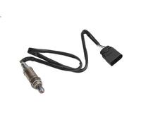Sonda lambda DELPHI ES10981-12B1 per VW POLO (6N2) 1 1999-2001