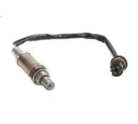 Sonda lambda DELPHI ES10983-12B1 per BMW 3 (E46) 2 1998-2