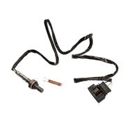 Sonda lambda DELPHI ES10987-12B1