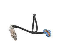 Sonda lambda DELPHI ES11089-12B1