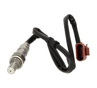 Sonda lambda Sonda planare ES11092-12B1 DELPHI per SKODA AUDI VW SEAT