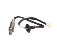Sonda lambda DELPHI ES11106-12B1
