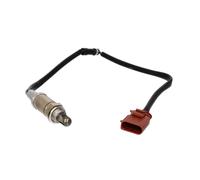 DELPHI ES11118-12B1 sonda lambda sonda di controllo, sonda lambda, sensore lambda