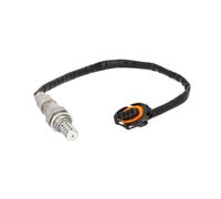 Sonda lambda DELPHI ES20011-12B1