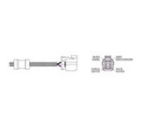 Sonda lambda DELPHI (ES20128-12B1)