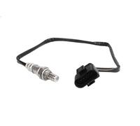 Sonda lambda DELPHI ES20160