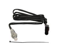 Sonda lambda DELPHI ES20166-12B1