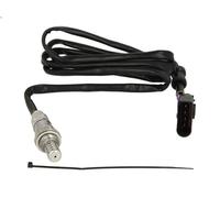 Sonda lambda DELPHI ES20166-12B1 per AUDI A3 (8L1) 1.6 1996-2003