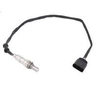 Sonda lambda DELPHI ES20168-12B1 per VW POLO (6N2) 1 1999-2001