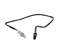 Sonda lambda DELPHI ES20174