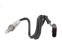 Sonda lambda DELPHI ES20178-12B1 per AUDI A3 (8L1) 1.8 1999-2002