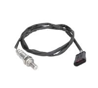 Sonda lambda DELPHI ES20238-12B1
