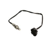 Sonda lambda DELPHI ES20256-12B1