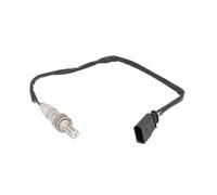 Sonda lambda DELPHI ES20271-12B1