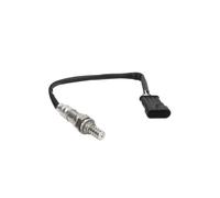 Sonda lambda DELPHI ES20277-12B1