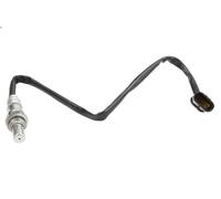 Sonda lambda DELPHI ES20280-12B1 per DACIA DUSTER (HS_) 1.6 2010-2018