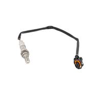 Sonda lambda DELPHI ES20283-12B1