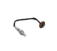 Sonda lambda DELPHI ES20284-12B1