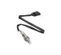 Delphi ES20289-12B1 Sensore Lambda