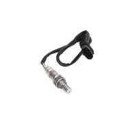 Sonda lambda DELPHI ES20291-12B1