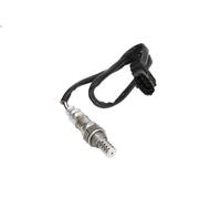 Sonda lambda DELPHI ES20291-12B1 per OPEL CORSA C (X01) 1.4 2000-2009
