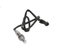 Sonda lambda DELPHI ES20292-12B1 per OPEL VECTRA B (J96) 1.6 1995-2002