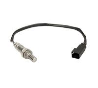 Sonda lambda DELPHI ES20301-12B1