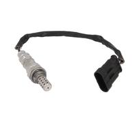 Delphi ES20302-12B1 Sonda lambda