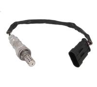 Sonda lambda DELPHI ES20302-12B1 per LANCIA Y (840_) 1.2 2000-2003