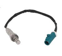 Sonda lambda DELPHI ES20349-12B1 per FORD KA (RB_) 1.6 2001-2008