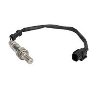 Sonda lambda DELPHI ES20356