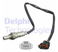 Sonda lambda DELPHI ES20426-12B1