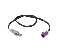 Sonda lambda DELPHI ES20508-12B1