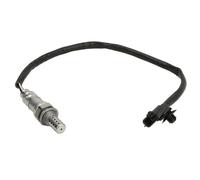 Sonda lambda DELPHI ES20515-12B1
