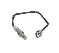 Sonda lambda DELPHI ES20518-12B1