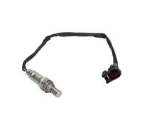 DELPHI ES20525-12B1 Sonda lambda