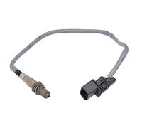 Sonda lambda DELPHI ES20549-12B1