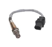 Sonda lambda DELPHI ES20555-12B1