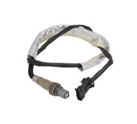 Sonda lambda DELPHI ES20635-12B1