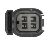 Sonda lambda DELPHI ES20653-12B1 per HONDA CR-Z (ZF) 1.5 2010-2013