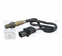 Sonda lambda DELPHI ES20673-12B1 per BMW 1 (E81) 2 2006-2011